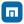 Maxthon